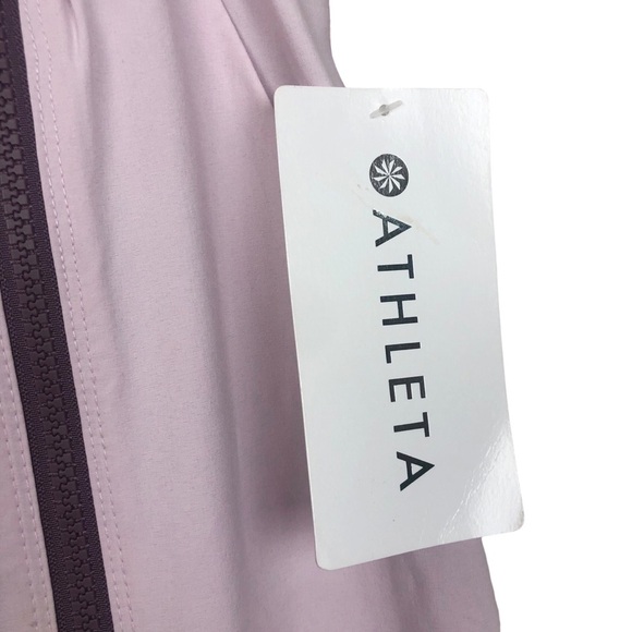 Athleta Stay Fly Pant‎ - Ropi NWT - Picture 11 of 13